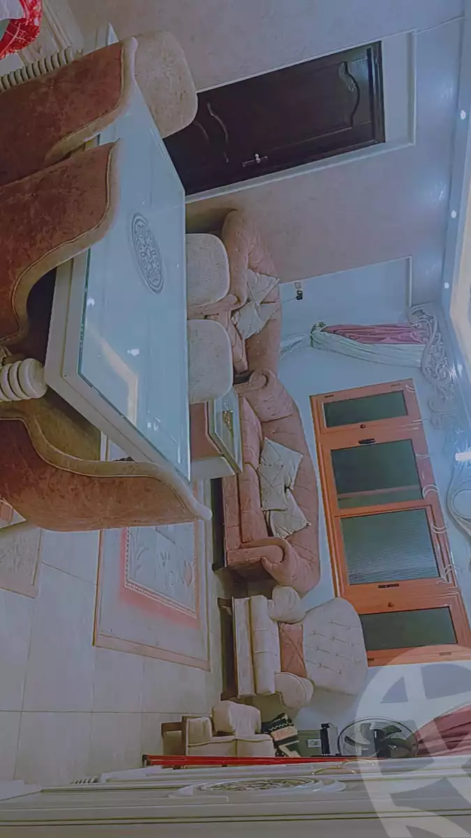 https://aqarmap.com.eg/en/listing/7291098-for-sale-cairo-el-omraneya-l-mrny-lshrqy