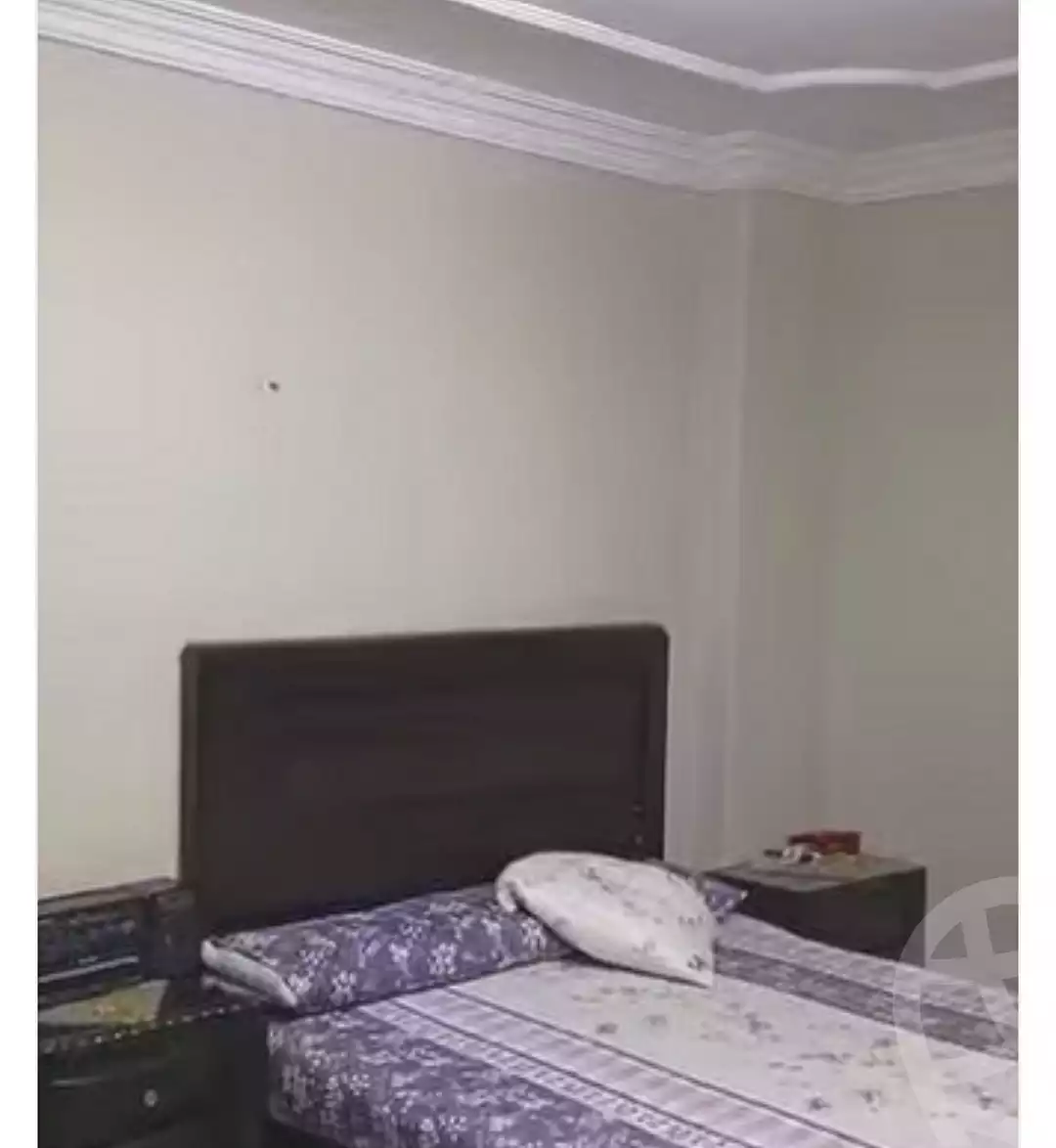 https://aqarmap.com.eg/en/listing/7291097-for-sale-cairo-ain-shams-ain-shams-el-sharkia-el-fairouz-st