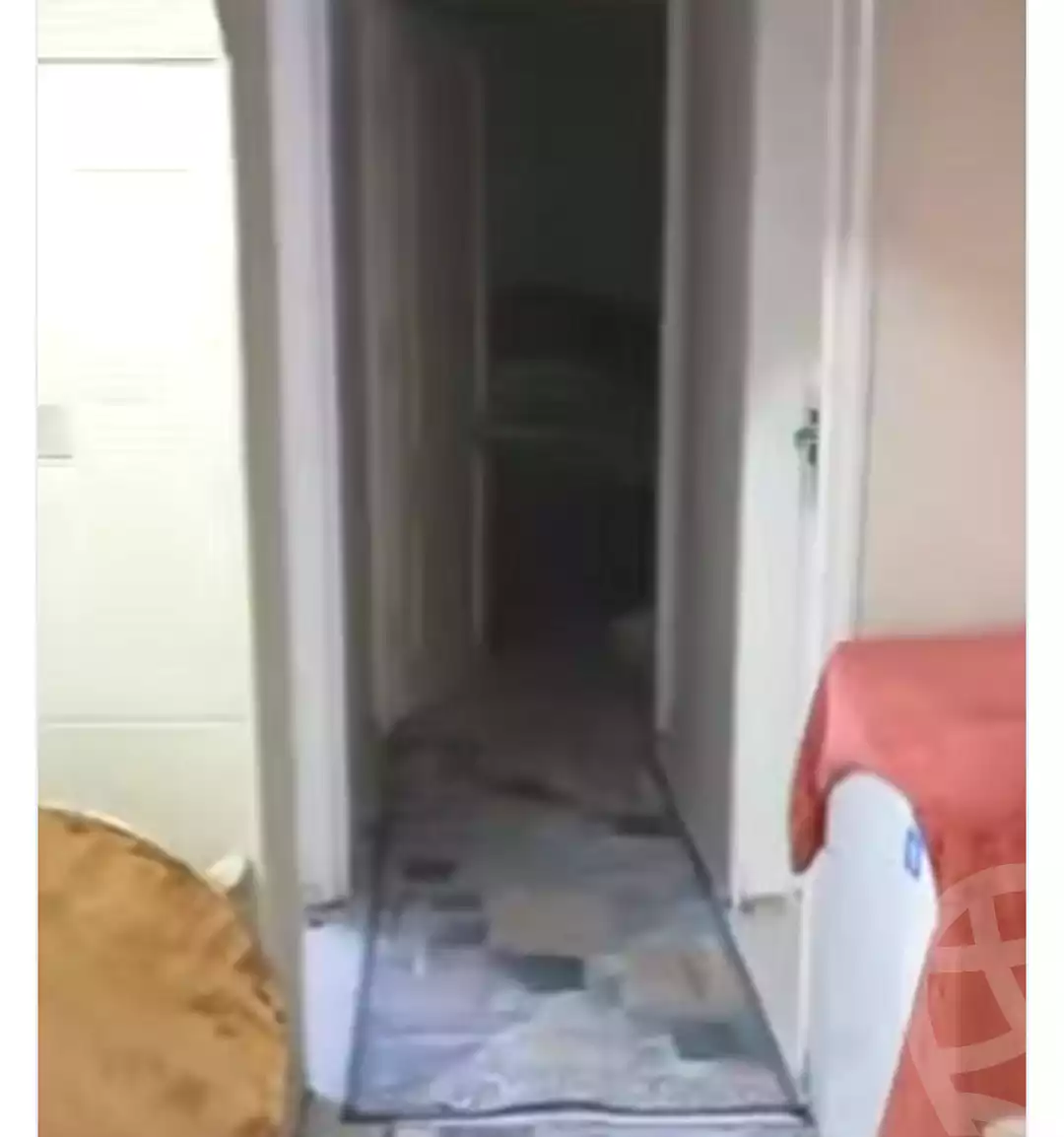 https://aqarmap.com.eg/en/listing/7291097-for-sale-cairo-ain-shams-ain-shams-el-sharkia-el-fairouz-st