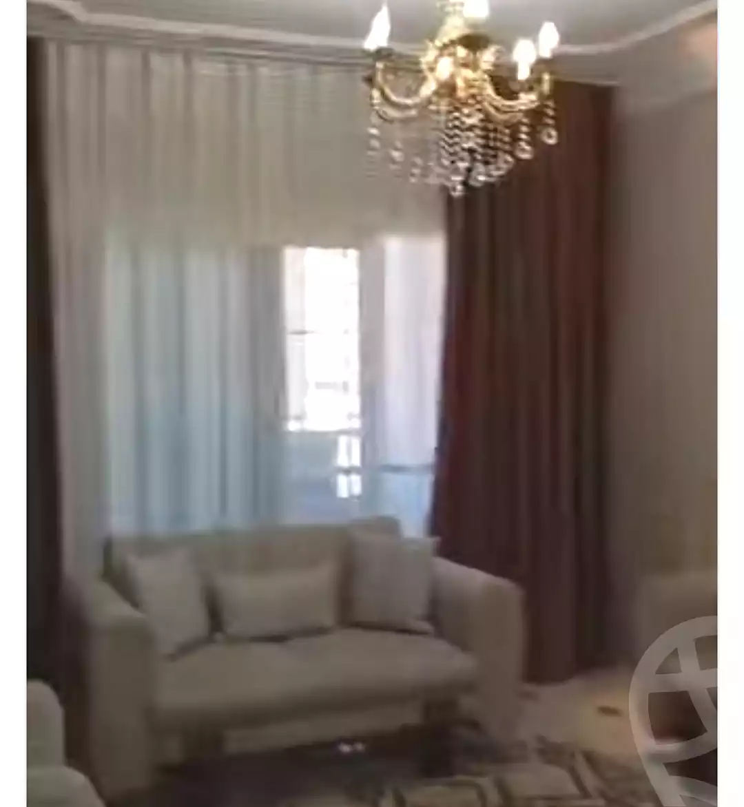 https://aqarmap.com.eg/en/listing/7291097-for-sale-cairo-ain-shams-ain-shams-el-sharkia-el-fairouz-st