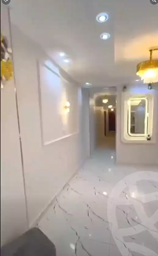 https://aqarmap.com.eg/ar/listing/7291106-for-sale-cairo-ain-shams-asham-allah-st