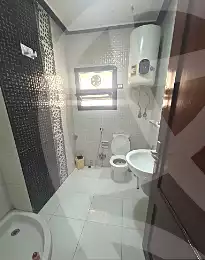 https://aqarmap.com.eg/ar/listing/7291108-for-sale-suez-suez-city
