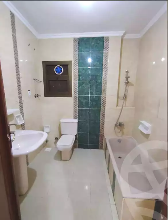 https://aqarmap.com.eg/ar/listing/7291113-for-rent-cairo-el-haram