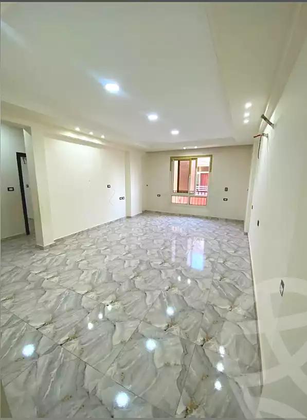 https://aqarmap.com.eg/ar/listing/7291130-for-rent-cairo-el-haram-el-talbya-tersa-st