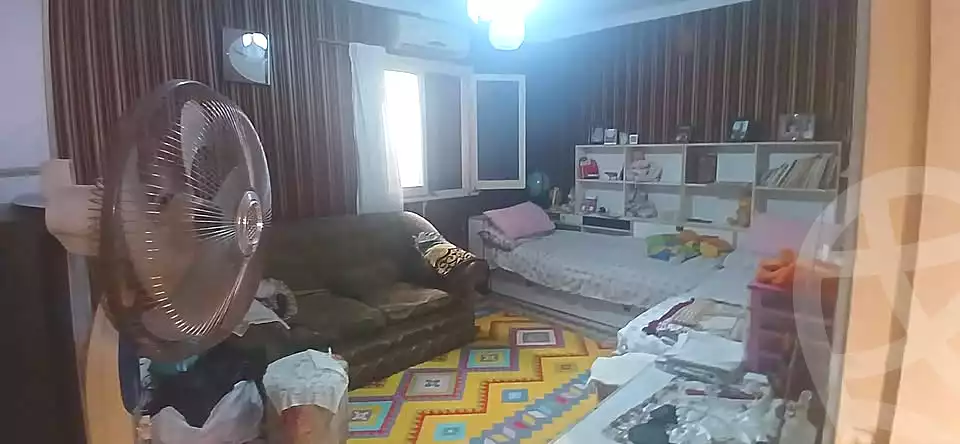 https://aqarmap.com.eg/en/listing/7291133-for-sale-cairo-hadayek-el-koba-hamamat-el-koba