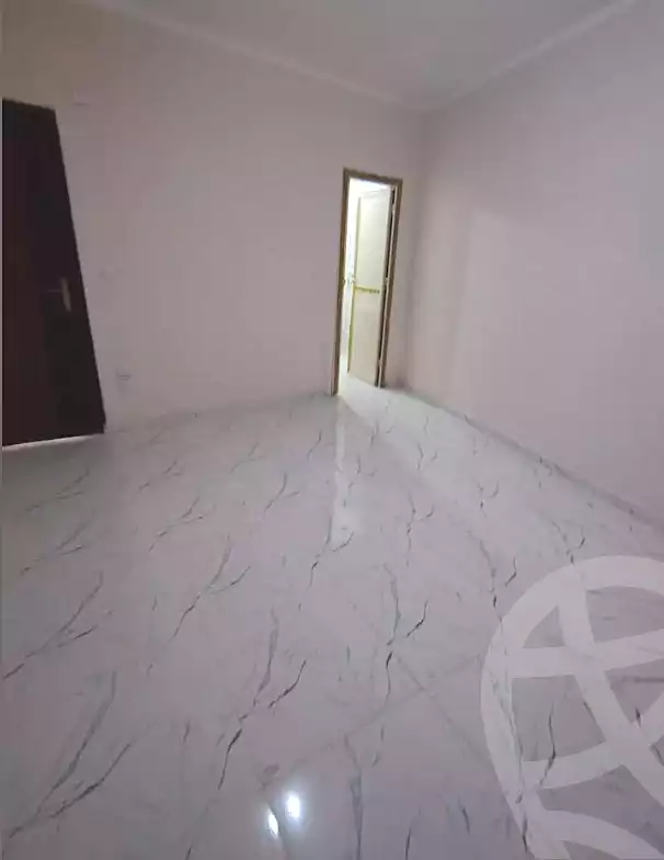 https://aqarmap.com.eg/en/listing/7291138-for-rent-cairo-el-haram-el-lebeny-el-magzar-el-aly-st
