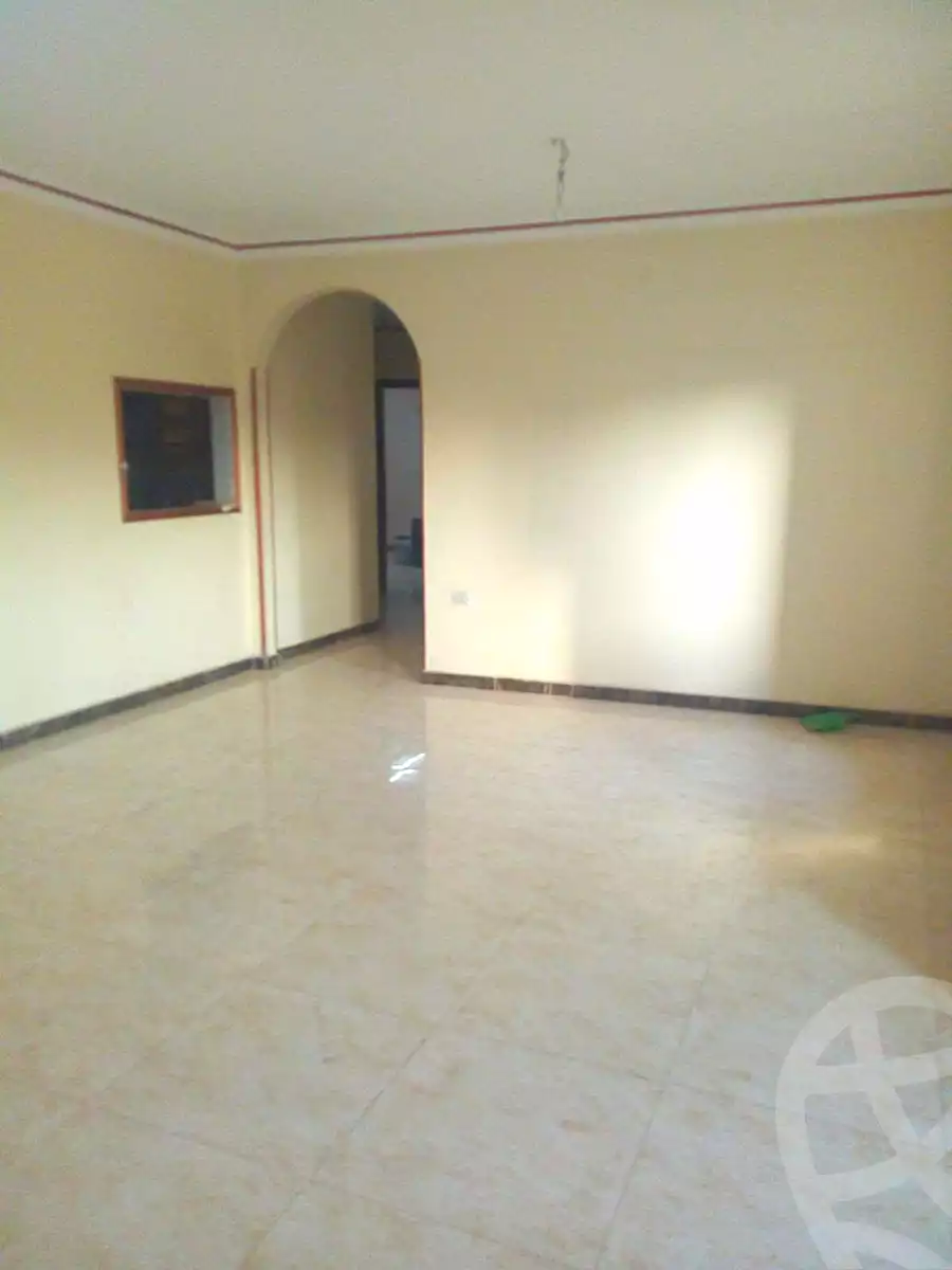 https://aqarmap.com.eg/ar/listing/7291139-for-rent-cairo-el-zaytun-lzytwn-lgrby
