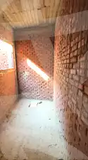 https://aqarmap.com.eg/ar/listing/7291140-for-sale-qalyubia-shubra-el-khaima-shubra-el-khaima-city-teraat-el-shabouri-st