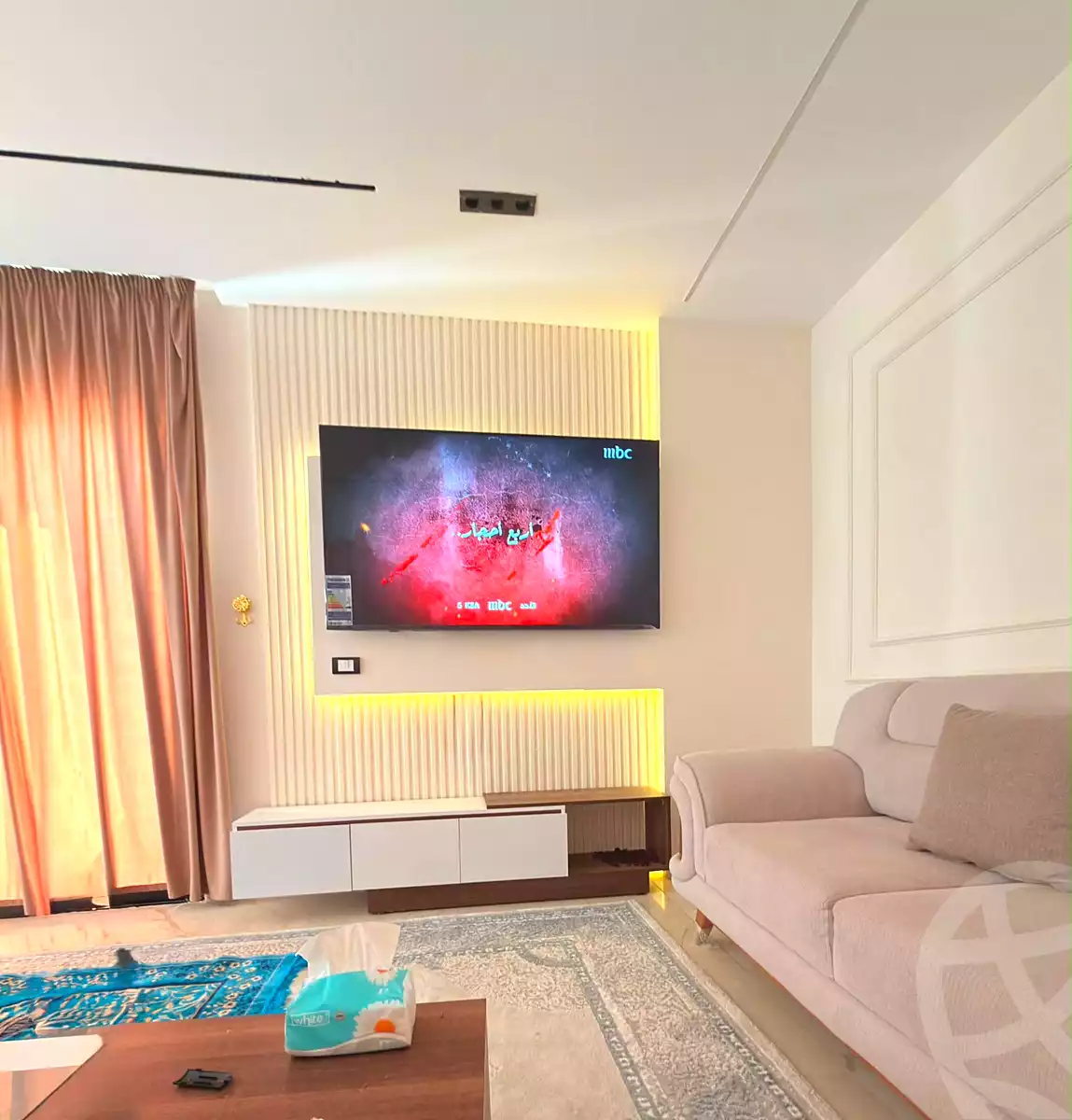 https://aqarmap.com.eg/ar/listing/7291137-for-rent-cairo-6th-of-october-el-ahyaa-neighborhood-1st-rich-bake-st