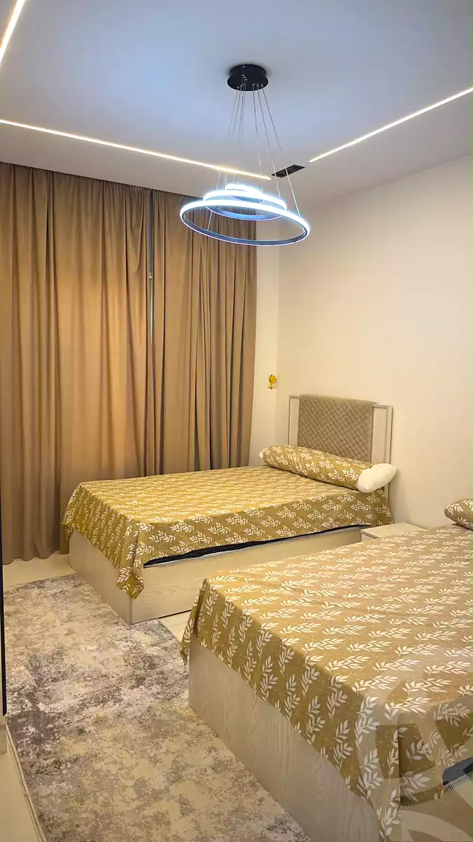 https://aqarmap.com.eg/ar/listing/7291137-for-rent-cairo-6th-of-october-el-ahyaa-neighborhood-1st-rich-bake-st