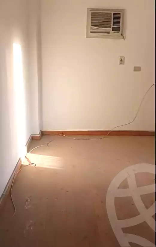 https://aqarmap.com.eg/ar/listing/7291145-for-sale-cairo-heliopolis-manshyet-el-bakry-el-maqrizi-st