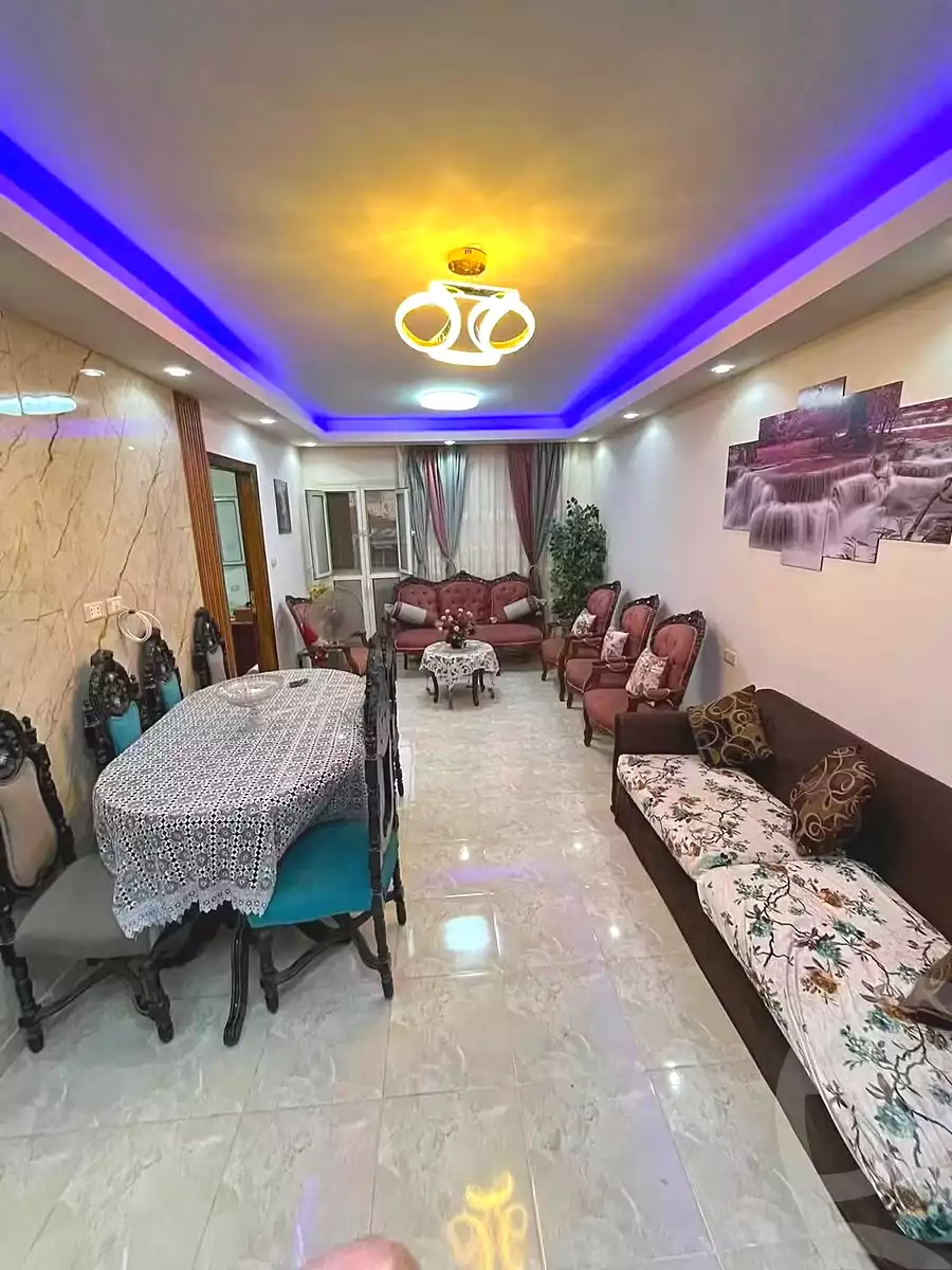 https://aqarmap.com.eg/ar/listing/7291147-for-sale-cairo-ain-shams-ain-shams-el-sharkia-el-eshrein-stt