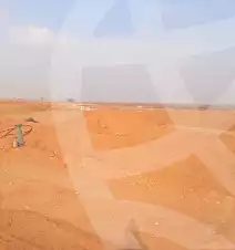 https://aqarmap.com.eg/ar/listing/7291154-for-sale-sharqia-10th-of-ramadan-al-hay-al-khames-wa-thlathoon