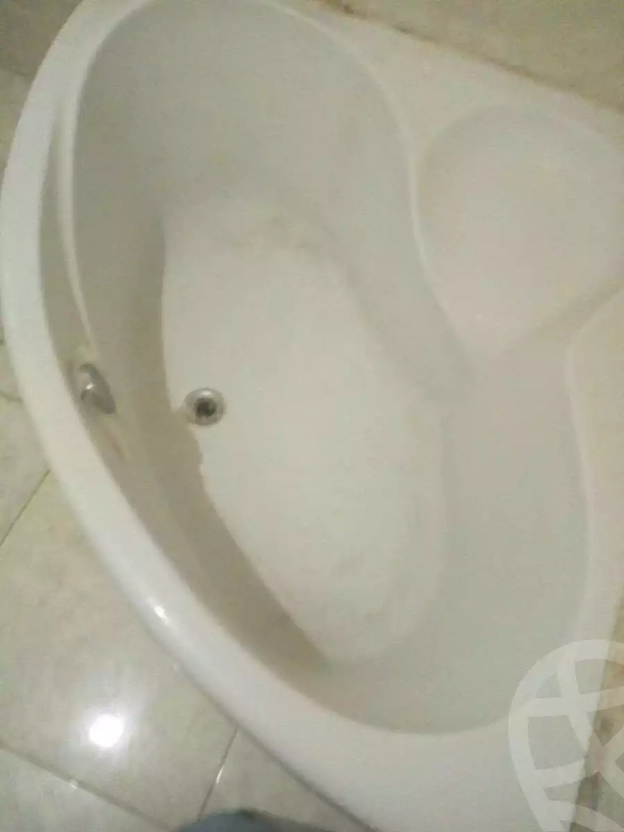 https://aqarmap.com.eg/ar/listing/7291155-for-rent-cairo-el-zaytun-lzytwn-lgrby