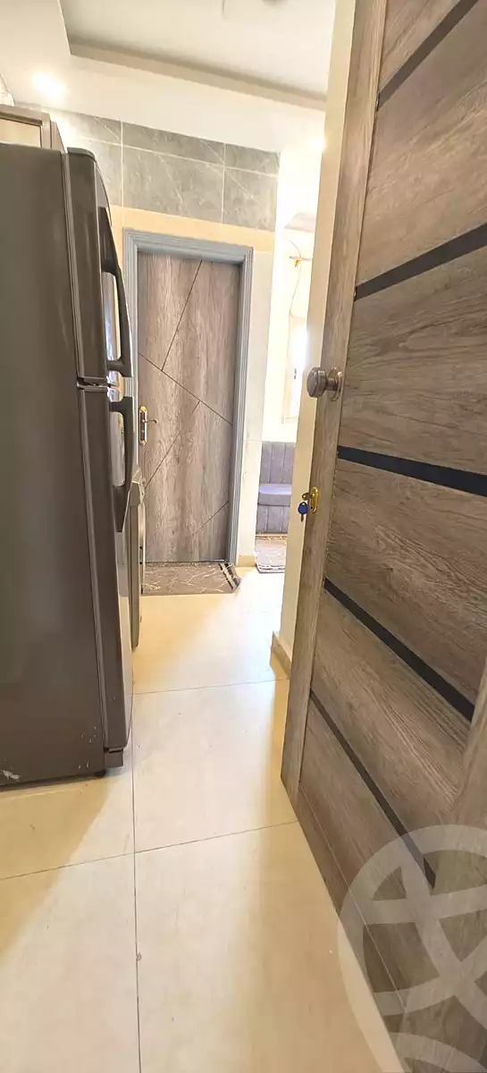 https://aqarmap.com.eg/ar/listing/7291157-for-rent-cairo-6th-of-october-el-ahyaa-neighborhood-1st-sixth-neighborhood