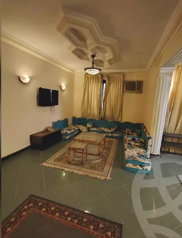 https://aqarmap.com.eg/ar/listing/7291162-for-rent-cairo-faisal-el-maryotyah-el-nasr-st