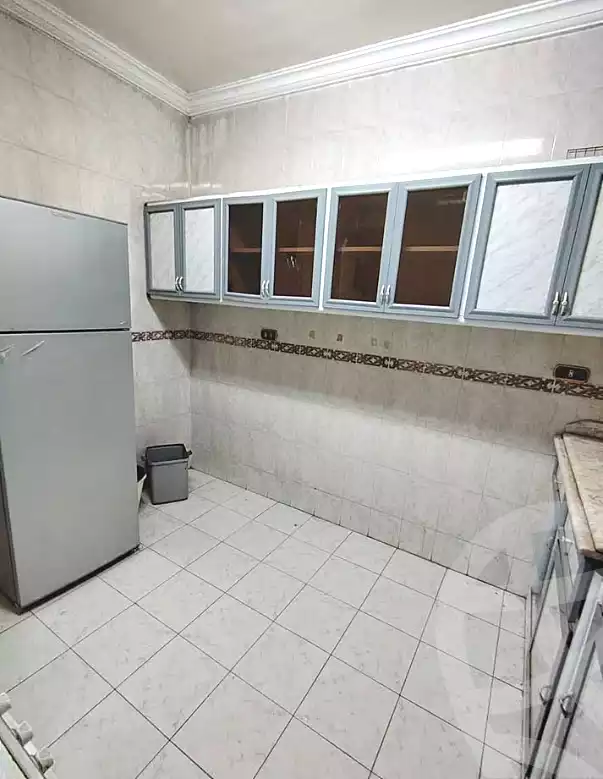 https://aqarmap.com.eg/ar/listing/7291162-for-rent-cairo-faisal-el-maryotyah-el-nasr-st