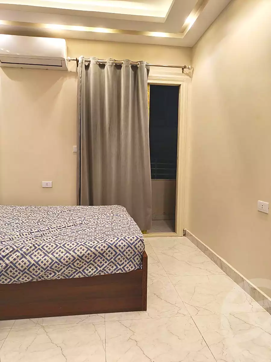 https://aqarmap.com.eg/ar/listing/7291169-for-rent-cairo-6th-of-october-el-ahyaa-neighborhood-1st-rich-bake-st