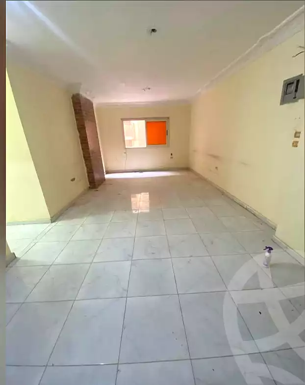 https://aqarmap.com.eg/en/listing/7291179-for-rent-cairo-faisal-shareaa-el-malek-fasel