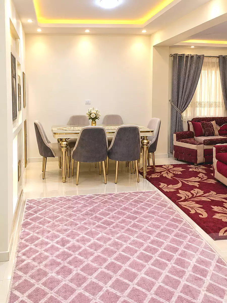 https://aqarmap.com.eg/ar/listing/7291192-for-rent-dakahlia-mansoura-hy-ljm