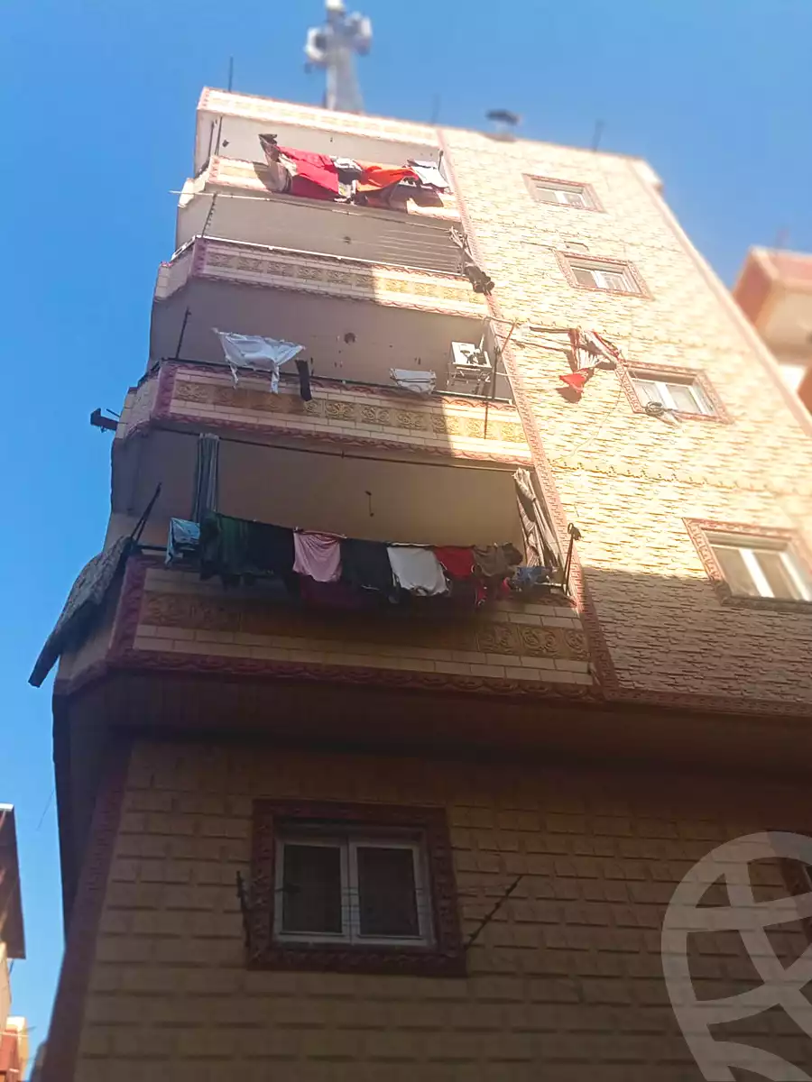 https://aqarmap.com.eg/ar/listing/7291189-for-sale-ismailia-ismailia-city-el-salam-st