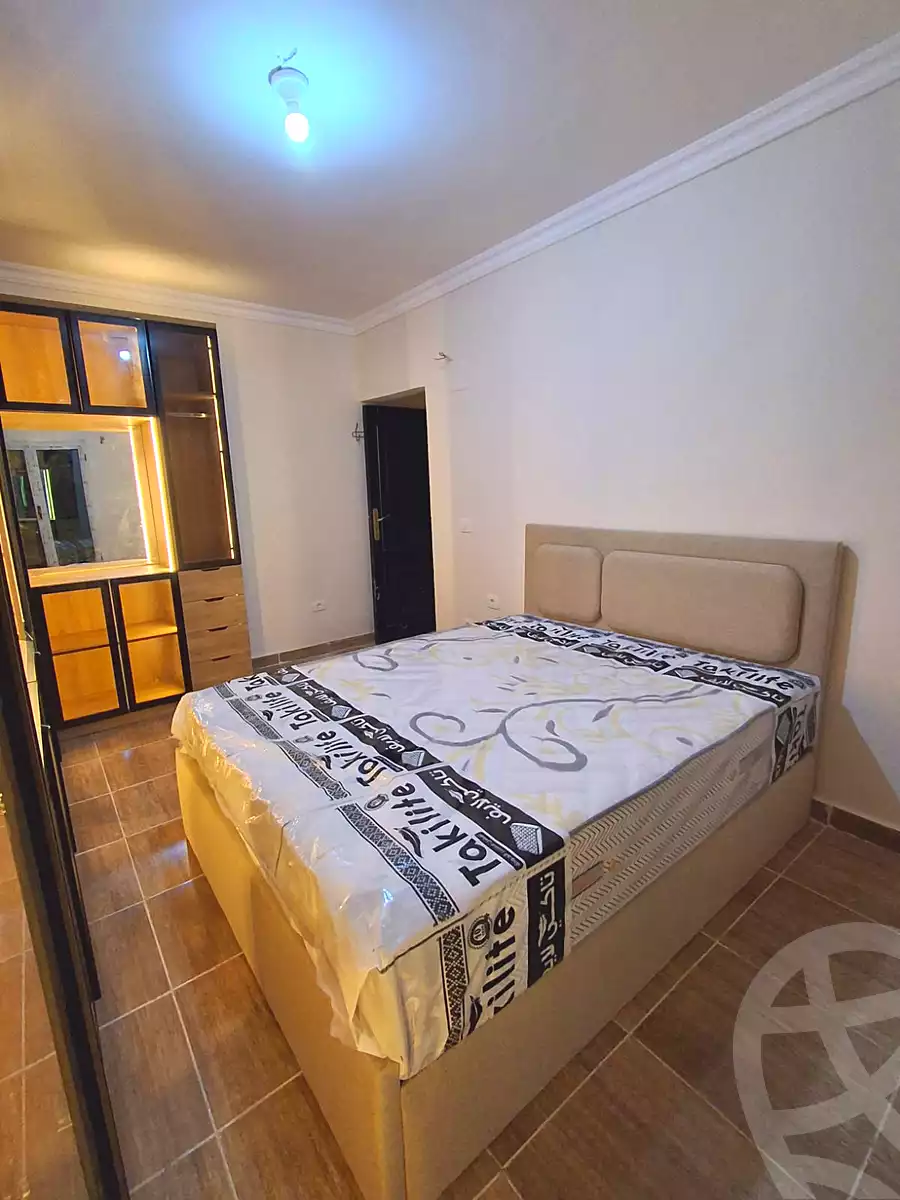 https://aqarmap.com.eg/ar/listing/7291214-for-rent-cairo-6th-of-october-hadaeq-october-skn-msr