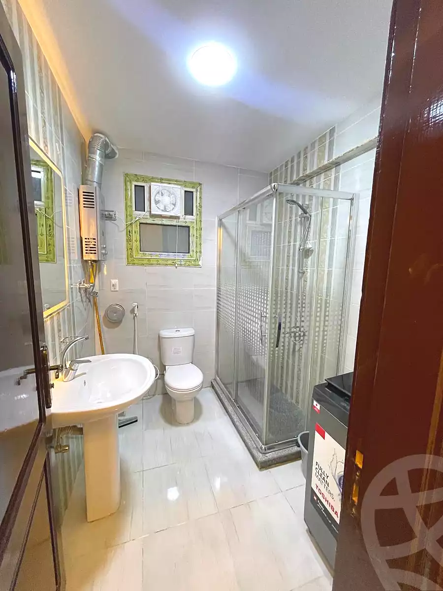 https://aqarmap.com.eg/ar/listing/7291224-for-rent-cairo-el-sheikh-zayed-city-compounds-jn-1