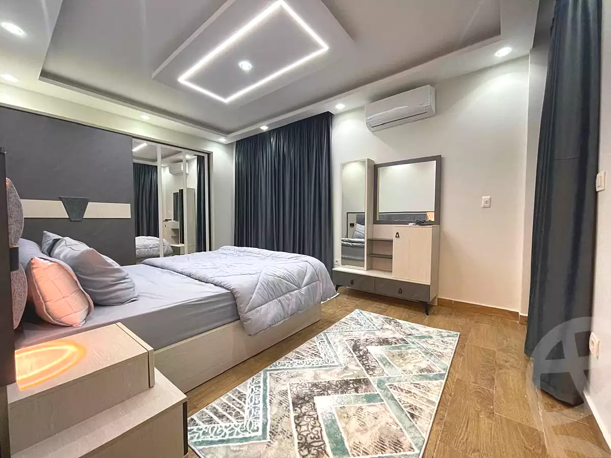 https://aqarmap.com.eg/ar/listing/7291224-for-rent-cairo-el-sheikh-zayed-city-compounds-jn-1