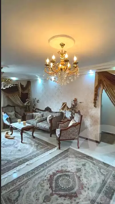https://aqarmap.com.eg/en/listing/7291227-for-sale-alexandria-sydy-bshr-shr-mlk-hfny