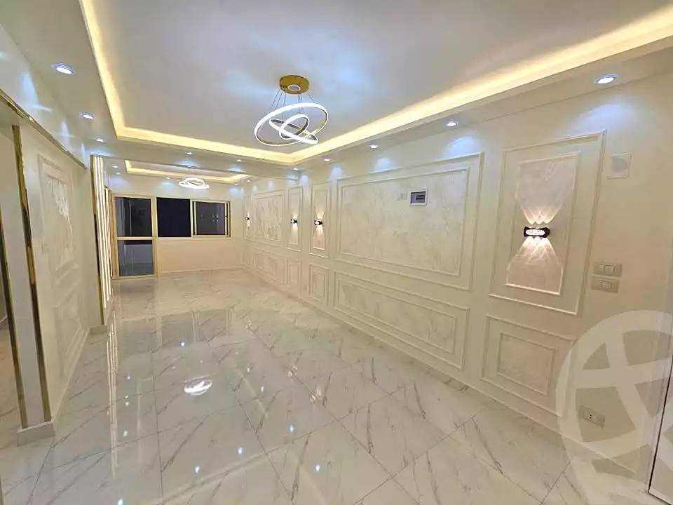 https://aqarmap.com.eg/ar/listing/7291226-for-sale-alexandria-sydy-bshr-sydy-bshr-qbly-faisal-city