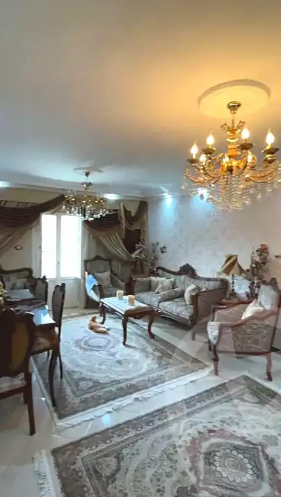 https://aqarmap.com.eg/en/listing/7291227-for-sale-alexandria-sydy-bshr-shr-mlk-hfny