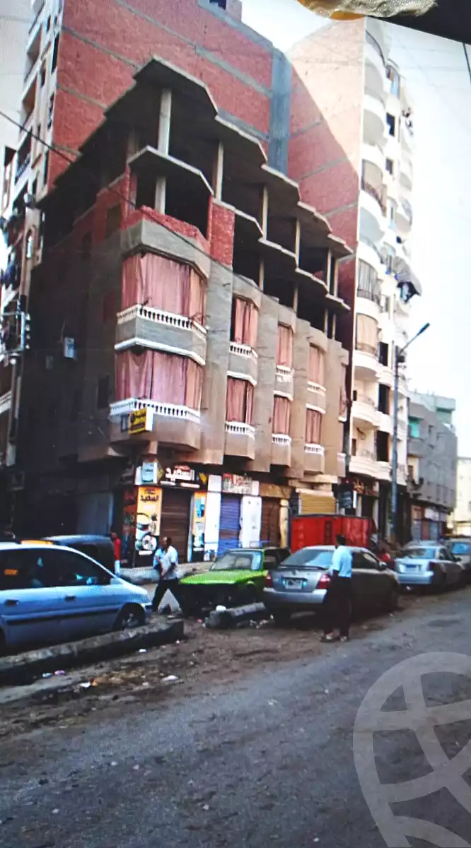 https://aqarmap.com.eg/ar/listing/7291237-for-sale-dakahlia-dekernes-el-horeya