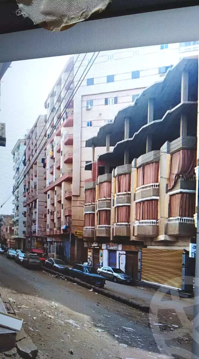 https://aqarmap.com.eg/ar/listing/7291237-for-sale-dakahlia-dekernes-el-horeya