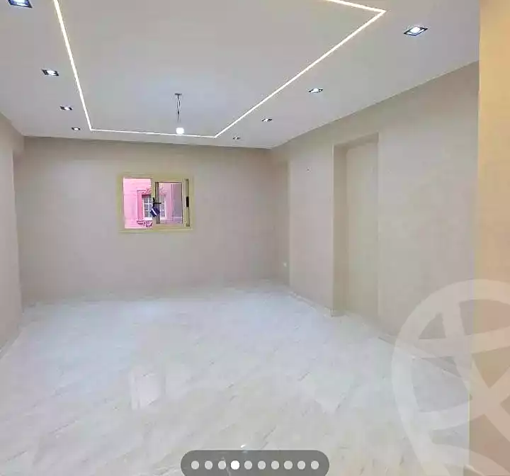 https://aqarmap.com.eg/ar/listing/7291253-for-sale-alexandria-el-mandara