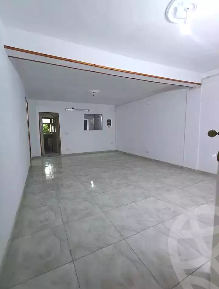 https://aqarmap.com.eg/ar/listing/7291271-for-rent-alexandria-al-agamy-lbytsh-al-samalehy-1-st