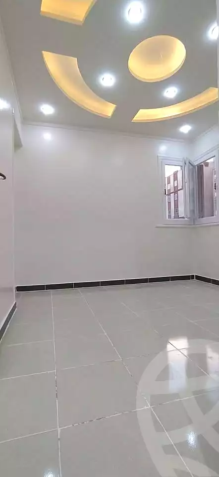https://aqarmap.com.eg/ar/listing/7291274-for-sale-alexandria-al-agamy-shataa-el-nakheel