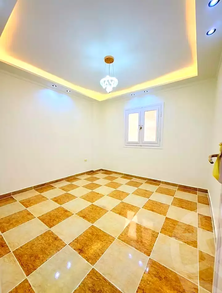 https://aqarmap.com.eg/en/listing/7291278-for-sale-alexandria-al-agamy-shataa-el-nakheel