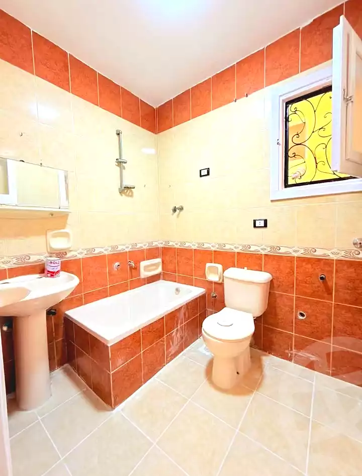 https://aqarmap.com.eg/en/listing/7291278-for-sale-alexandria-al-agamy-shataa-el-nakheel