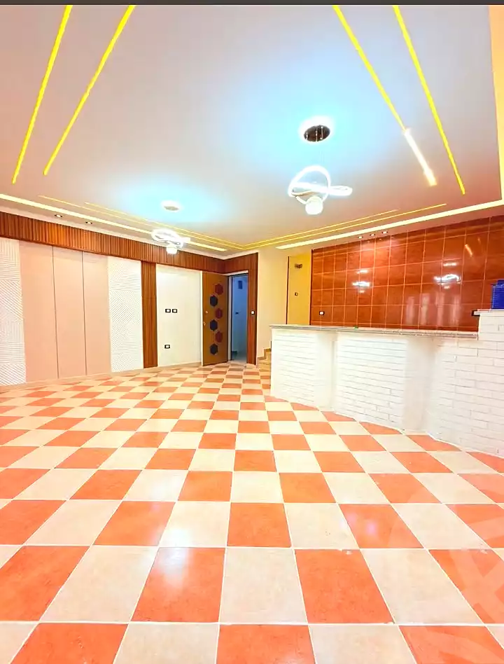 https://aqarmap.com.eg/en/listing/7291278-for-sale-alexandria-al-agamy-shataa-el-nakheel