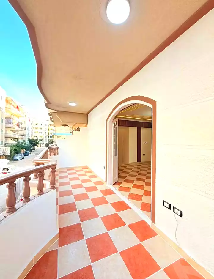 https://aqarmap.com.eg/en/listing/7291278-for-sale-alexandria-al-agamy-shataa-el-nakheel