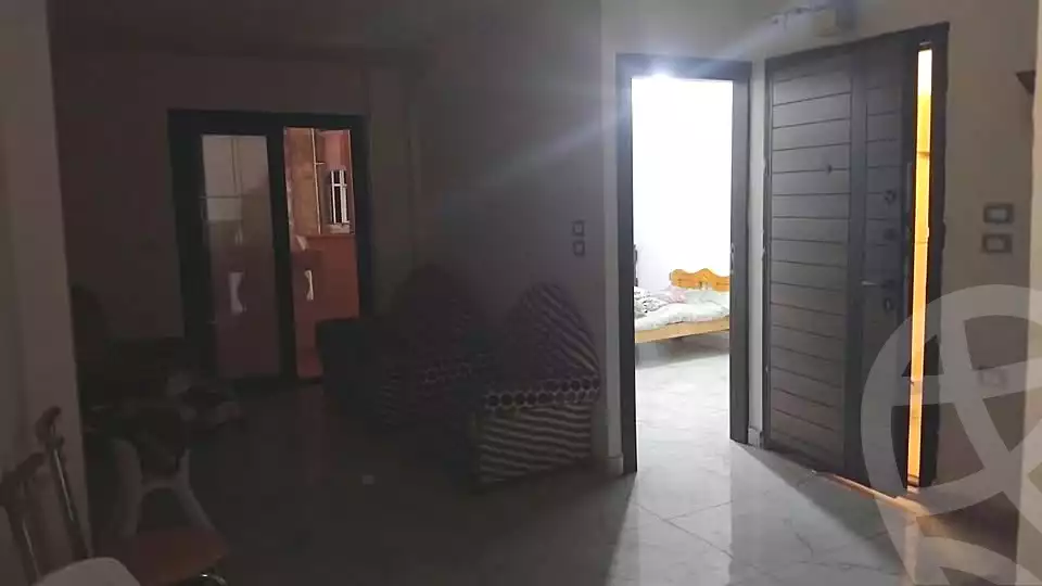 https://aqarmap.com.eg/ar/listing/7291319-for-sale-alexandria-sydy-bshr-sydy-bshr-qbly-cairo-st