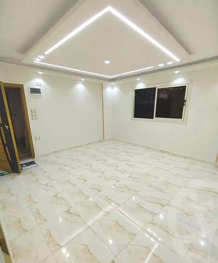 https://aqarmap.com.eg/ar/listing/7291307-for-sale-alexandria-el-asafra-l-sfr-bhry