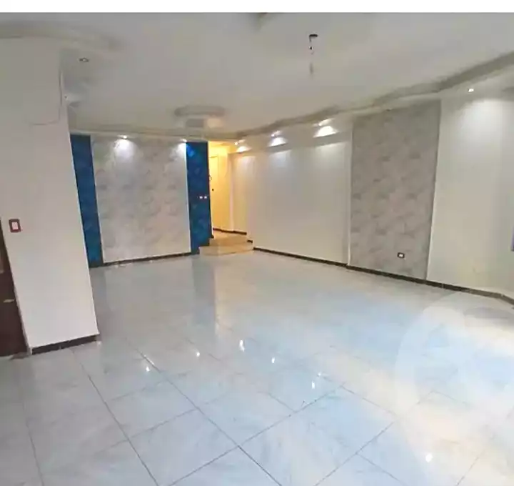 https://aqarmap.com.eg/ar/listing/7291305-for-rent-alexandria-miami