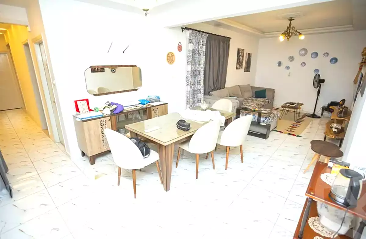 https://aqarmap.com.eg/ar/listing/7291334-for-sale-alexandria-fyktwry-shr-jml-bd-lnsr