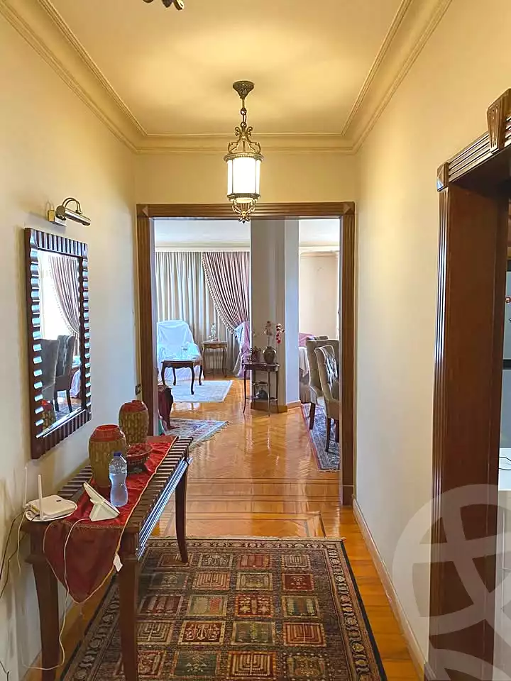 https://aqarmap.com.eg/ar/listing/7291342-for-sale-alexandria-ganaklis
