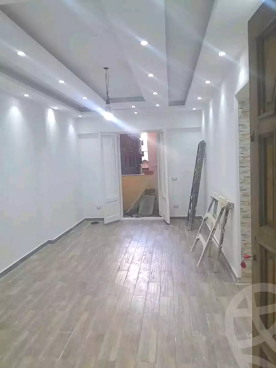 https://aqarmap.com.eg/en/listing/7291350-for-sale-alexandria-moharram-bey