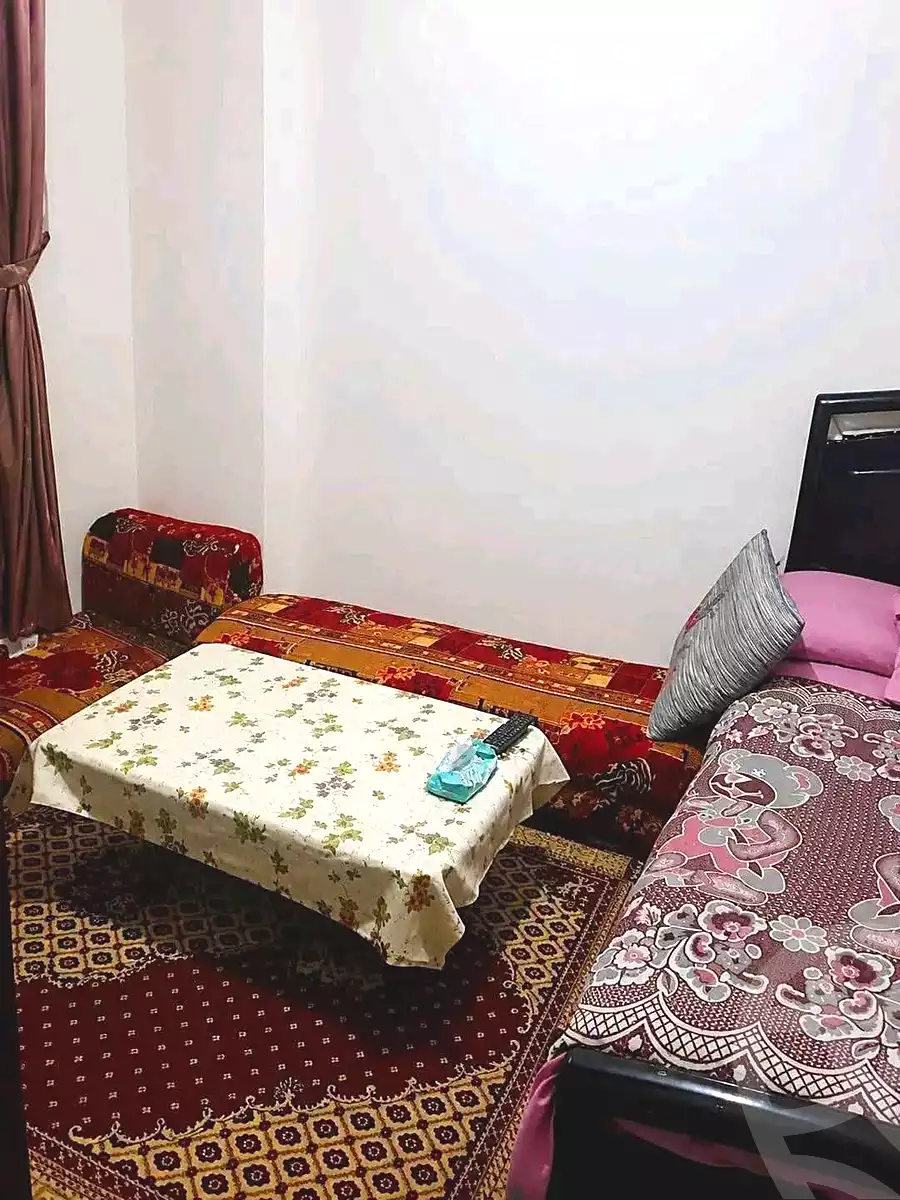 https://aqarmap.com.eg/en/listing/7291355-for-sale-alexandria-al-agamy-lbytsh