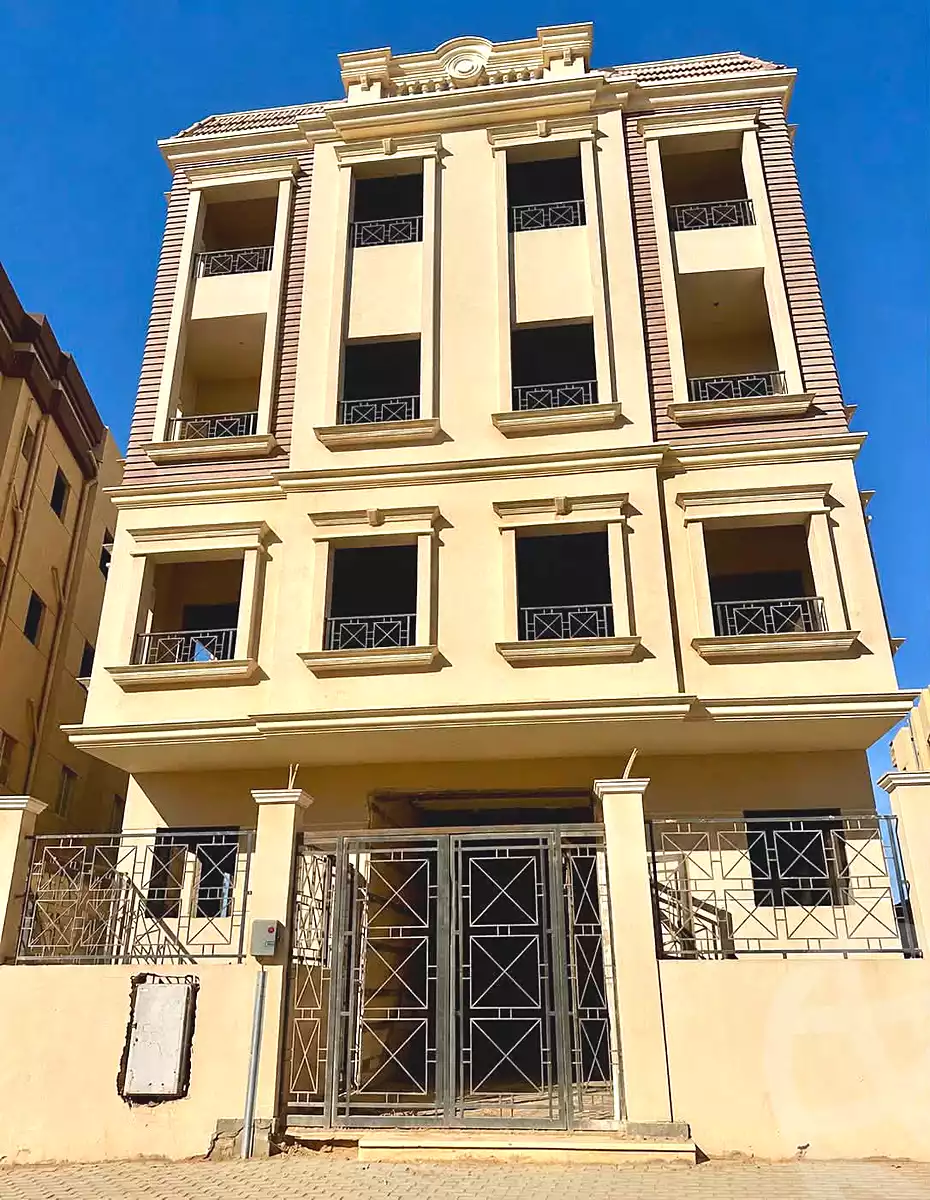 https://aqarmap.com.eg/ar/listing/7291365-for-sale-cairo-badr-city-hai-el-ashgar-featured-neighborhood