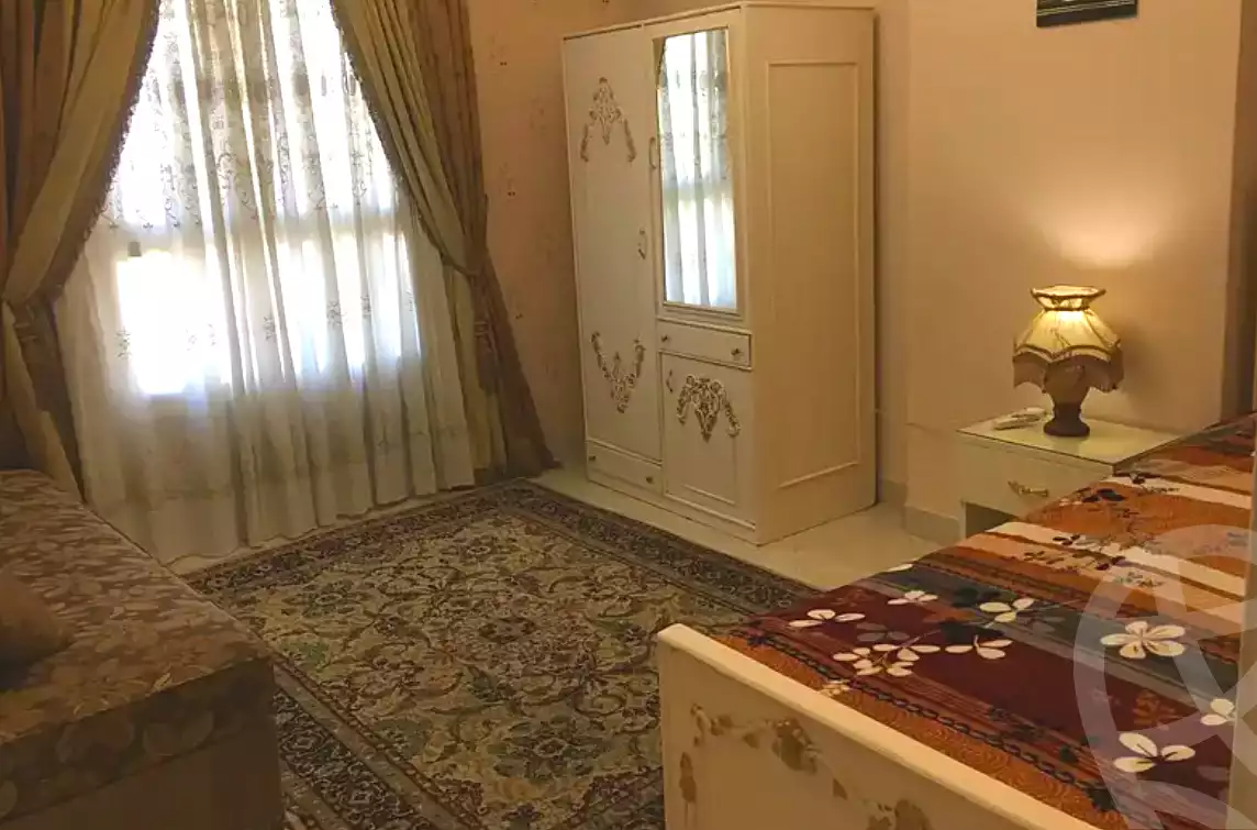 https://aqarmap.com.eg/en/listing/7291366-for-rent-alexandria-el-montazah