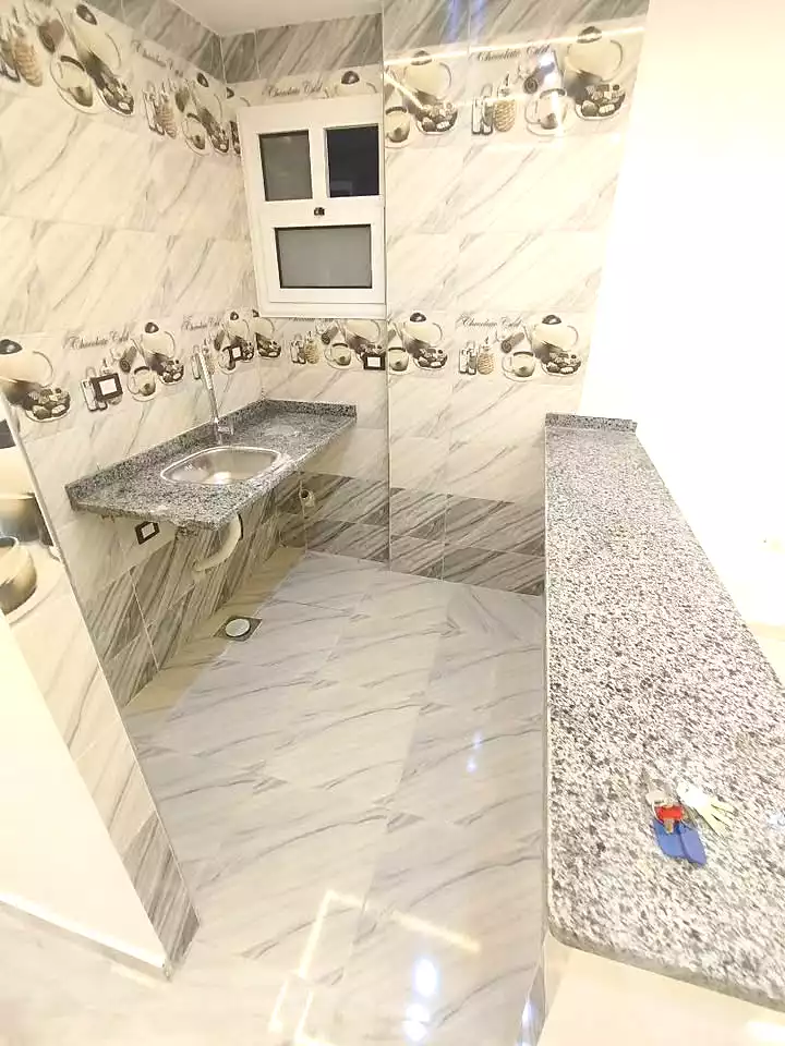 https://aqarmap.com.eg/en/listing/7291377-for-sale-alexandria-lsywf-el-falki